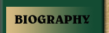 all about me page