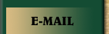 send me an e-mail
