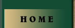 link to home page